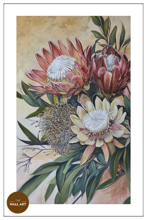 images/products/king_protea_branch/King_Protea Branch_WHITE_PWB.jpg